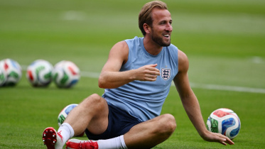 Kane training.jpg