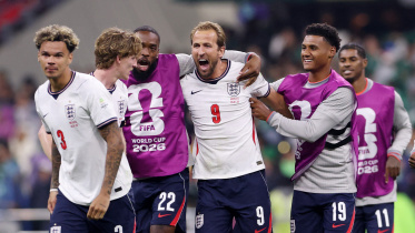 Kane vs Mexico.JPG
