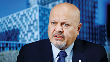 Karim-Khan.jpg