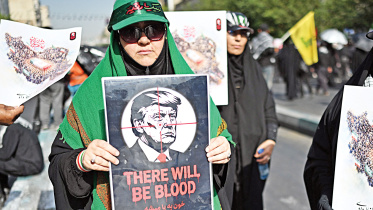 Khamenei-funeral.jpg