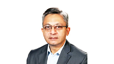 Khandakar-Abdul-Muktadir.jpg