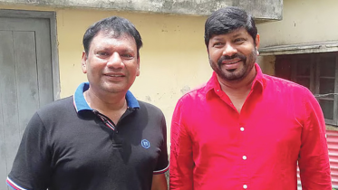 Two candidates appeal nomination cancellation in Bangladesh Film Producers Association election