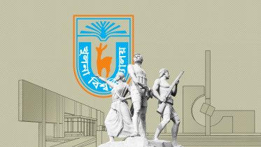 Khulna university 1.jpg