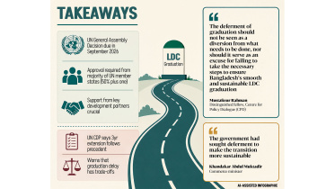 LDC-graduation.jpg