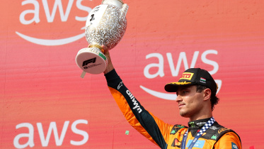 Lando Norris.JPG