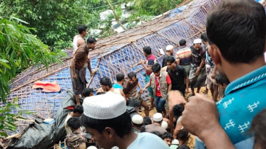 Chattogram floods and landslides deaths