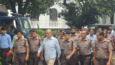 Latif Siddique to jail.jpg