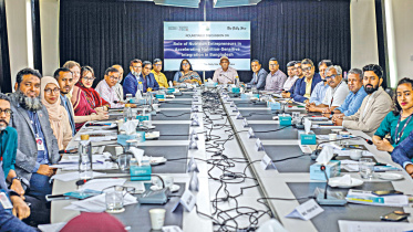 Lead-photo.jpg