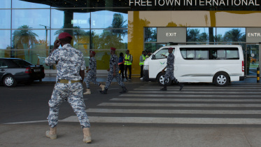 Lungi International Airport.jpg