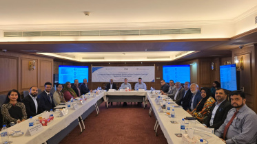 MCCI, PEB roundtable.jpeg