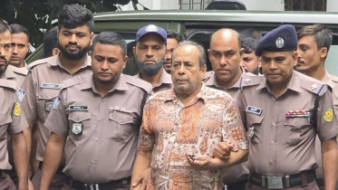 MUZAFFAR.jpg