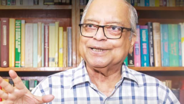 Mahbub_Ullah_.PNG