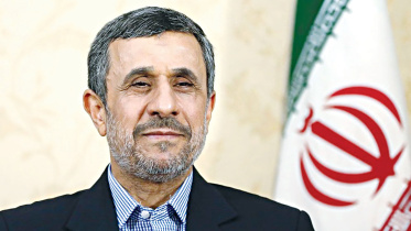 Mahmoud-Ahmadinejad.jpg