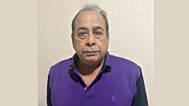 Major_retd_Mozzaffar_Hossain.jpg
