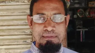 ManKilled_Mymensingh.PNG