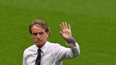 Mancini.jpg