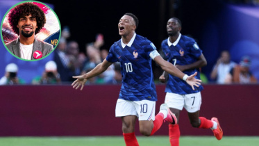Mbappe .jpg