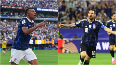 Mbappe-Messi.jpg