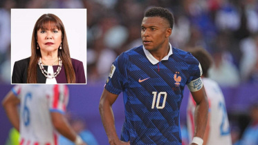 Mbappe-Paraguay.jpg