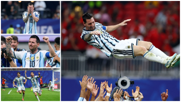 Messi collage.png