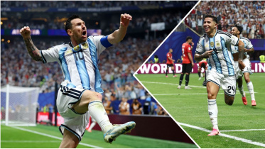 Messi-Enzo.JPG