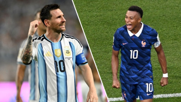 Messi-Mbappe.jpg