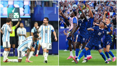 Messi-Mbappe.jpg