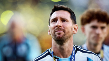 Messi2.jpg
