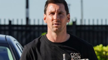 Messi.jpg