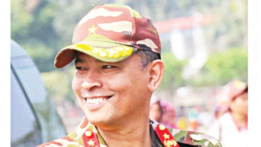 Miftah.jpg