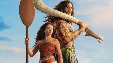 ‘Moana’ returns in live action, opens in cinemas today