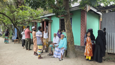 Mourning_Narayanganj_ (2).jpg