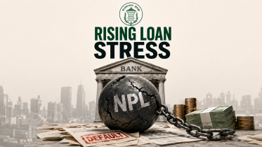 NPL (2).png