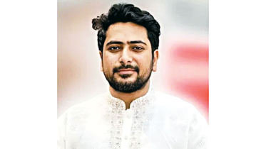 Nahid-Islam.jpg