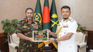 NavyArmy_Chiefs.jpg