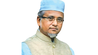 Jamaat Expels Satkhira-4 MP After Viral Video