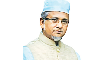 NazrulIslam1.jpg