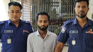 NeighbourKiller_Narayanganj.jpg