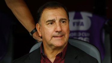 Nestor Lorenzo .jpg