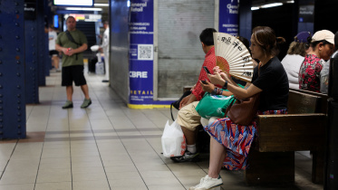 New York_SUMMER.JPG