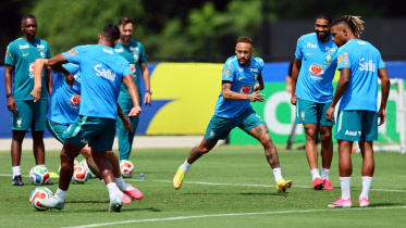 Neymar.jpg