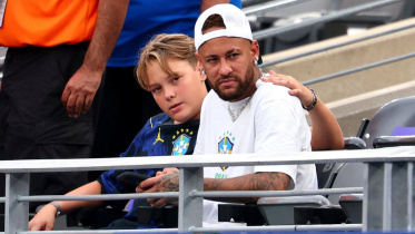 Neymar1.jpg