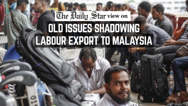Old issues shadowing labour export to Malaysia.jpg