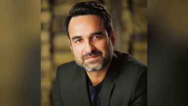 Pankaj Tripathi.jpeg