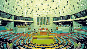 Parliaments.jpg