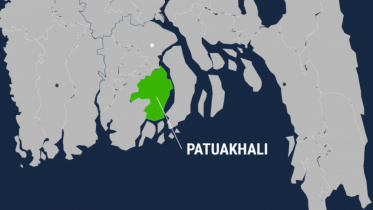 Patuakhali Map.jpg