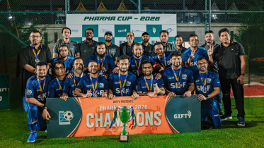 Pharma Cup.jpeg