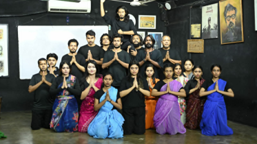 Prachyanat .png