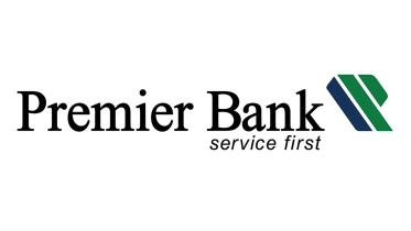 Premier-Bank-PLC.jpg