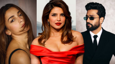 Priyanka Alia.png